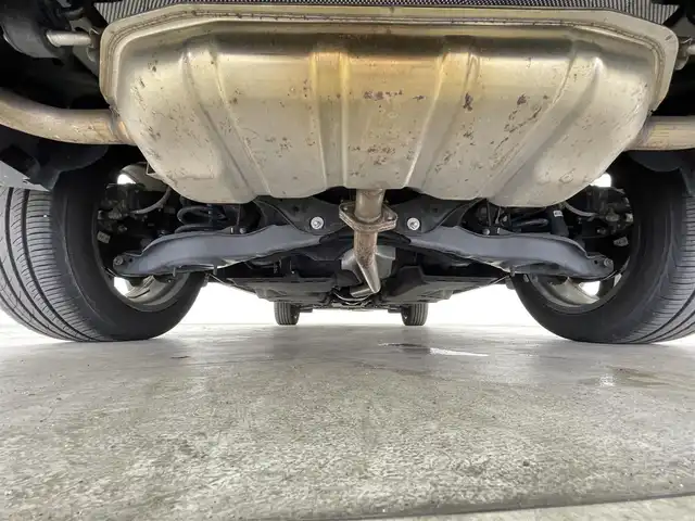 マツダ ＣＸ－５ XD Lパッケージ 千葉県 2017(平29)年 6万km チタニウムフラッシュマイカ 禁煙車/i-ACTIVSENSE/・衝突被害軽減ブレーキ/・レーンキープ・アシスト・システム/・ブラインド・スポット・モニタリング/・AT誤発進抑制制御/・アダプティブLEDヘッドライト/パワーバックドア/マツダコネクトナビ/CD/DVD/Bluetooth/フルセグ/Boseサウンドシステム/バックカメラ/レーダークルーズコントロール/LEDオートライト/レザーシート/シートヒーター/純正19インチアルミホイール/アイドリングストップ/USBポート