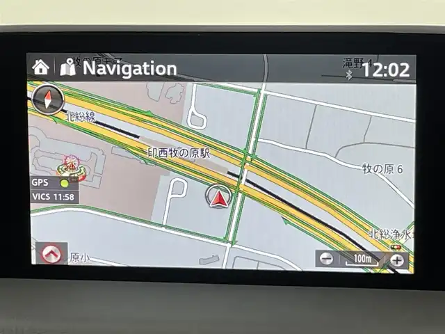 マツダ ＣＸ－５ XD Lパッケージ 千葉県 2017(平29)年 6万km チタニウムフラッシュマイカ 禁煙車/i-ACTIVSENSE/・衝突被害軽減ブレーキ/・レーンキープ・アシスト・システム/・ブラインド・スポット・モニタリング/・AT誤発進抑制制御/・アダプティブLEDヘッドライト/パワーバックドア/マツダコネクトナビ/CD/DVD/Bluetooth/フルセグ/Boseサウンドシステム/バックカメラ/レーダークルーズコントロール/LEDオートライト/レザーシート/シートヒーター/純正19インチアルミホイール/アイドリングストップ/USBポート