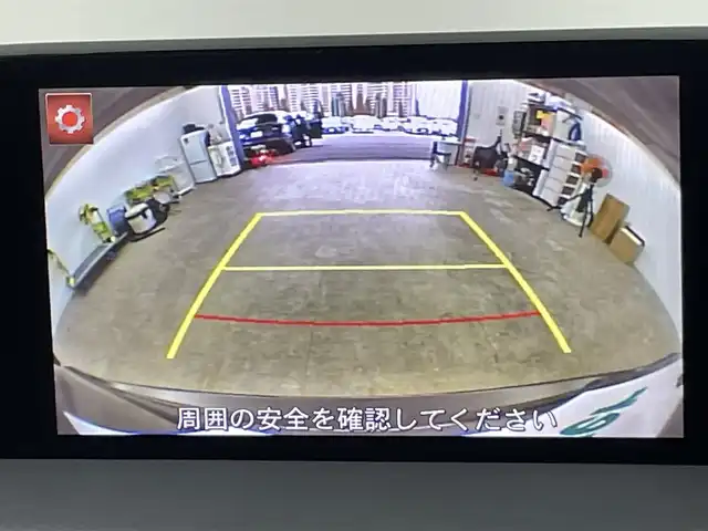 マツダ ＣＸ－５ XD Lパッケージ 千葉県 2017(平29)年 6万km チタニウムフラッシュマイカ 禁煙車/i-ACTIVSENSE/・衝突被害軽減ブレーキ/・レーンキープ・アシスト・システム/・ブラインド・スポット・モニタリング/・AT誤発進抑制制御/・アダプティブLEDヘッドライト/パワーバックドア/マツダコネクトナビ/CD/DVD/Bluetooth/フルセグ/Boseサウンドシステム/バックカメラ/レーダークルーズコントロール/LEDオートライト/レザーシート/シートヒーター/純正19インチアルミホイール/アイドリングストップ/USBポート