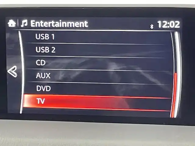 マツダ ＣＸ－５ XD Lパッケージ 千葉県 2017(平29)年 6万km チタニウムフラッシュマイカ 禁煙車/i-ACTIVSENSE/・衝突被害軽減ブレーキ/・レーンキープ・アシスト・システム/・ブラインド・スポット・モニタリング/・AT誤発進抑制制御/・アダプティブLEDヘッドライト/パワーバックドア/マツダコネクトナビ/CD/DVD/Bluetooth/フルセグ/Boseサウンドシステム/バックカメラ/レーダークルーズコントロール/LEDオートライト/レザーシート/シートヒーター/純正19インチアルミホイール/アイドリングストップ/USBポート