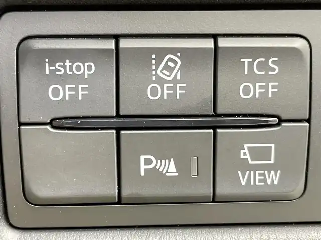 マツダ ＣＸ－５ XD Lパッケージ 千葉県 2017(平29)年 6万km チタニウムフラッシュマイカ 禁煙車/i-ACTIVSENSE/・衝突被害軽減ブレーキ/・レーンキープ・アシスト・システム/・ブラインド・スポット・モニタリング/・AT誤発進抑制制御/・アダプティブLEDヘッドライト/パワーバックドア/マツダコネクトナビ/CD/DVD/Bluetooth/フルセグ/Boseサウンドシステム/バックカメラ/レーダークルーズコントロール/LEDオートライト/レザーシート/シートヒーター/純正19インチアルミホイール/アイドリングストップ/USBポート