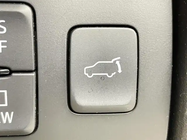 マツダ ＣＸ－５ XD Lパッケージ 千葉県 2017(平29)年 6万km チタニウムフラッシュマイカ 禁煙車/i-ACTIVSENSE/・衝突被害軽減ブレーキ/・レーンキープ・アシスト・システム/・ブラインド・スポット・モニタリング/・AT誤発進抑制制御/・アダプティブLEDヘッドライト/パワーバックドア/マツダコネクトナビ/CD/DVD/Bluetooth/フルセグ/Boseサウンドシステム/バックカメラ/レーダークルーズコントロール/LEDオートライト/レザーシート/シートヒーター/純正19インチアルミホイール/アイドリングストップ/USBポート