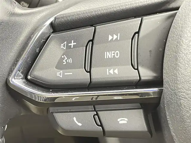 マツダ ＣＸ－５ XD Lパッケージ 千葉県 2017(平29)年 6万km チタニウムフラッシュマイカ 禁煙車/i-ACTIVSENSE/・衝突被害軽減ブレーキ/・レーンキープ・アシスト・システム/・ブラインド・スポット・モニタリング/・AT誤発進抑制制御/・アダプティブLEDヘッドライト/パワーバックドア/マツダコネクトナビ/CD/DVD/Bluetooth/フルセグ/Boseサウンドシステム/バックカメラ/レーダークルーズコントロール/LEDオートライト/レザーシート/シートヒーター/純正19インチアルミホイール/アイドリングストップ/USBポート