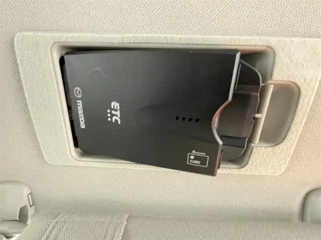 マツダ ＣＸ－５ XD Lパッケージ 千葉県 2017(平29)年 6万km チタニウムフラッシュマイカ 禁煙車/i-ACTIVSENSE/・衝突被害軽減ブレーキ/・レーンキープ・アシスト・システム/・ブラインド・スポット・モニタリング/・AT誤発進抑制制御/・アダプティブLEDヘッドライト/パワーバックドア/マツダコネクトナビ/CD/DVD/Bluetooth/フルセグ/Boseサウンドシステム/バックカメラ/レーダークルーズコントロール/LEDオートライト/レザーシート/シートヒーター/純正19インチアルミホイール/アイドリングストップ/USBポート