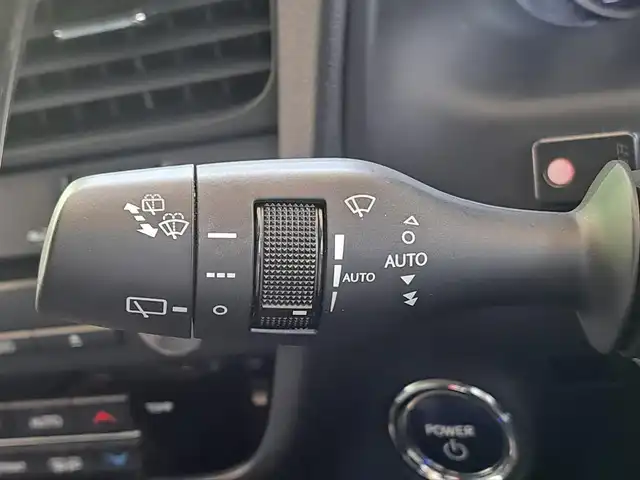 レクサス ＲＸ 450h バージョンL 大阪府 2017(平29)年 8.2万km ソニッククォーツ /禁煙車//ムーンルーフ//純正SDナビ/・CD・DVD・BT・フルセグTV・FM・AM・SD//パノラミックビューモニター//黒革シート//全席シートヒーター・前席エアシート//セカンドパワーシート//レーダークルーズコントロール//BSM//HUD//パワーバックドア//クリアランスソナー//ETC2.0//純正20インチアルミホイール//保証書//取扱説明書//スペアキー//純正EGスターター