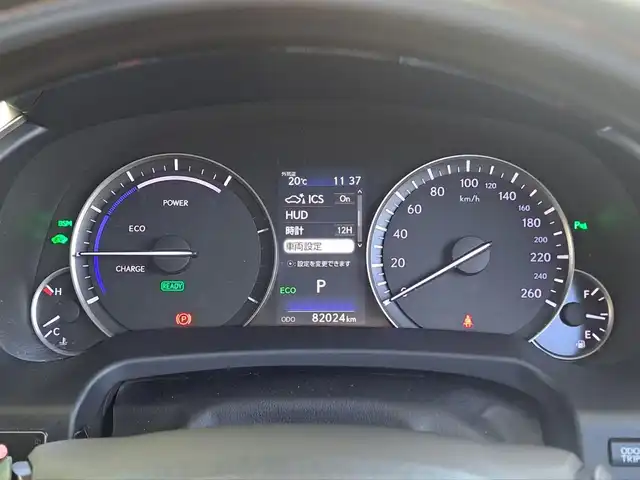 レクサス ＲＸ 450h バージョンL 大阪府 2017(平29)年 8.2万km ソニッククォーツ /禁煙車//ムーンルーフ//純正SDナビ/・CD・DVD・BT・フルセグTV・FM・AM・SD//パノラミックビューモニター//黒革シート//全席シートヒーター・前席エアシート//セカンドパワーシート//レーダークルーズコントロール//BSM//HUD//パワーバックドア//クリアランスソナー//ETC2.0//純正20インチアルミホイール//保証書//取扱説明書//スペアキー//純正EGスターター