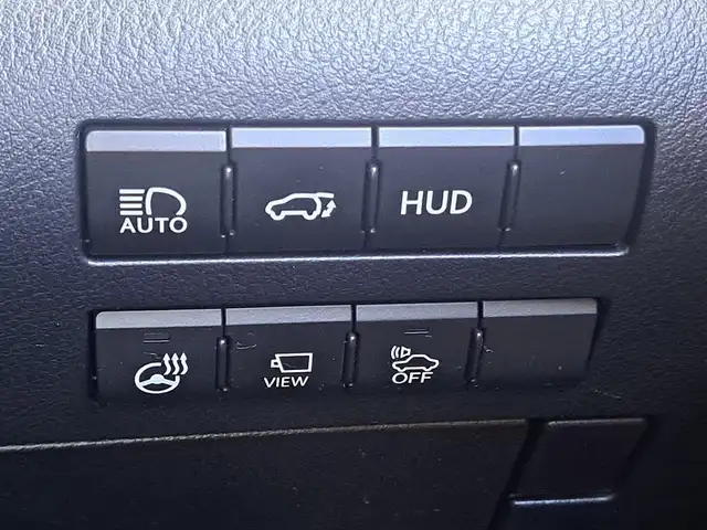 レクサス ＲＸ 450h バージョンL 大阪府 2017(平29)年 8.2万km ソニッククォーツ /禁煙車//ムーンルーフ//純正SDナビ/・CD・DVD・BT・フルセグTV・FM・AM・SD//パノラミックビューモニター//黒革シート//全席シートヒーター・前席エアシート//セカンドパワーシート//レーダークルーズコントロール//BSM//HUD//パワーバックドア//クリアランスソナー//ETC2.0//純正20インチアルミホイール//保証書//取扱説明書//スペアキー//純正EGスターター