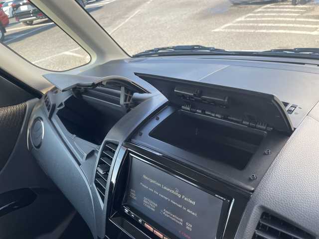 日産 ルークス ハイウェイスター 千葉県 2013(平25)年 4.2万km スノーパールホワイト ナビ　ＭＣ３１２Ｄ－Ａ　ＣＤ　ＤＶＤ　ドライブレコーダー　ＥＴＣ　片側パワースライドドア　ＨＩＤヘッドライト　オートライト　フォグランプ　スマートキー　社外アルミホイール　保証書　取扱説明書