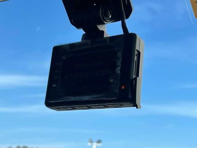 日産 ルークス ハイウェイスター 千葉県 2013(平25)年 4.2万km スノーパールホワイト ナビ　ＭＣ３１２Ｄ－Ａ　ＣＤ　ＤＶＤ　ドライブレコーダー　ＥＴＣ　片側パワースライドドア　ＨＩＤヘッドライト　オートライト　フォグランプ　スマートキー　社外アルミホイール　保証書　取扱説明書