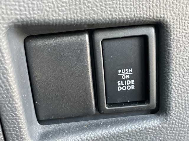 日産 ルークス ハイウェイスター 千葉県 2013(平25)年 4.2万km スノーパールホワイト ナビ　ＭＣ３１２Ｄ－Ａ　ＣＤ　ＤＶＤ　ドライブレコーダー　ＥＴＣ　片側パワースライドドア　ＨＩＤヘッドライト　オートライト　フォグランプ　スマートキー　社外アルミホイール　保証書　取扱説明書