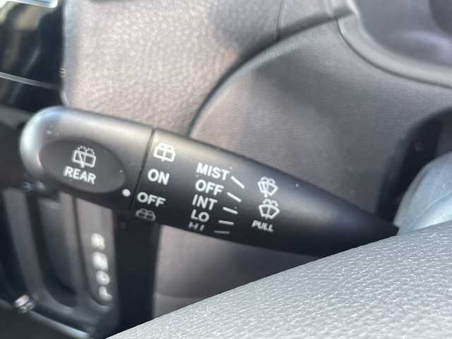 日産 ルークス ハイウェイスター 千葉県 2013(平25)年 4.2万km スノーパールホワイト ナビ　ＭＣ３１２Ｄ－Ａ　ＣＤ　ＤＶＤ　ドライブレコーダー　ＥＴＣ　片側パワースライドドア　ＨＩＤヘッドライト　オートライト　フォグランプ　スマートキー　社外アルミホイール　保証書　取扱説明書