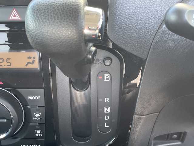 日産 ルークス ハイウェイスター 千葉県 2013(平25)年 4.2万km スノーパールホワイト ナビ　ＭＣ３１２Ｄ－Ａ　ＣＤ　ＤＶＤ　ドライブレコーダー　ＥＴＣ　片側パワースライドドア　ＨＩＤヘッドライト　オートライト　フォグランプ　スマートキー　社外アルミホイール　保証書　取扱説明書