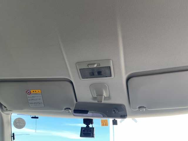 日産 ルークス ハイウェイスター 千葉県 2013(平25)年 4.2万km スノーパールホワイト ナビ　ＭＣ３１２Ｄ－Ａ　ＣＤ　ＤＶＤ　ドライブレコーダー　ＥＴＣ　片側パワースライドドア　ＨＩＤヘッドライト　オートライト　フォグランプ　スマートキー　社外アルミホイール　保証書　取扱説明書