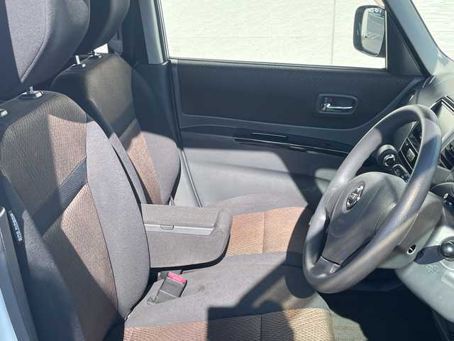 日産 ルークス ハイウェイスター 千葉県 2013(平25)年 4.2万km スノーパールホワイト ナビ　ＭＣ３１２Ｄ－Ａ　ＣＤ　ＤＶＤ　ドライブレコーダー　ＥＴＣ　片側パワースライドドア　ＨＩＤヘッドライト　オートライト　フォグランプ　スマートキー　社外アルミホイール　保証書　取扱説明書