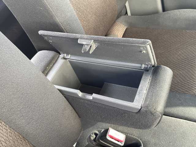 日産 ルークス ハイウェイスター 千葉県 2013(平25)年 4.2万km スノーパールホワイト ナビ　ＭＣ３１２Ｄ－Ａ　ＣＤ　ＤＶＤ　ドライブレコーダー　ＥＴＣ　片側パワースライドドア　ＨＩＤヘッドライト　オートライト　フォグランプ　スマートキー　社外アルミホイール　保証書　取扱説明書