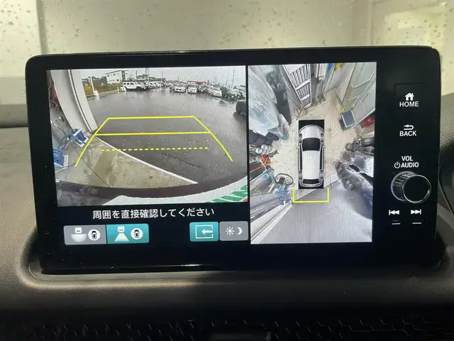 ホンダ ＺＲ－Ｖ ハイブリッド e:HEV Z 富山県 2023(令5)年 3.4万km ワイン 色番号R５７８M(プレミアムクリスタルガーネットメタリック)/ホンダセンシング/レーダークルーズコントロール/レーンキープアシスト/衝突軽減ブレーキ/オートマチックハイビーム/BOSEプレミアムサウンド/マルチビューカメラシステム/メーカーナビ/フルセグＴＶ/Bluetooth/10.2インチグラフィックメーター/置くだけ充電/革シート/シートヒーター/パワーシート/ステアリングヒーター/ドライブレコーダー/ビルトインETC/パワーバックドア/LEDオートライト