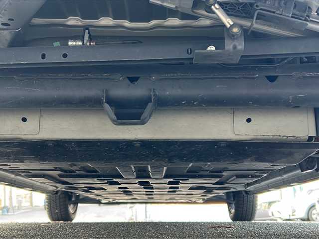 日産 サクラ G 京都府 2023(令5)年 2万km ライトブルー 純正ナビ/・フルセグTV/BT Audio/バック/サイド/フロントカメラ/アラウンドビューモニター/レーダークルーズコントロール/プロパイロット/ETC/前後ドライブレコーダー/エマージェンシーブレーキ/パーキングアシスト/デジタルインナーミラー/e-pedal/コーナーセンサー/シートヒーター/ステアリングヒーター/ステアリングスイッチ/電動パーキングブレーキ/ブレーキホールド/プッシュスタート/純正ドアバイザー/純正フロアマット/純正サマータイヤ4本車載/充電コード/保証書＆取説/ナビ取説/スマートキースペア