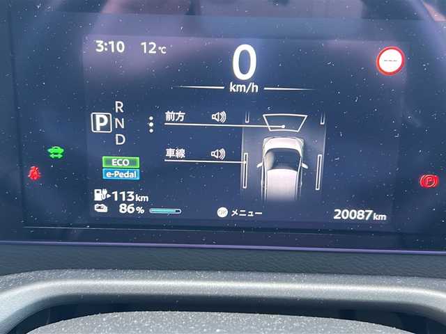 日産 サクラ G 京都府 2023(令5)年 2万km ライトブルー 純正ナビ/・フルセグTV/BT Audio/バック/サイド/フロントカメラ/アラウンドビューモニター/レーダークルーズコントロール/プロパイロット/ETC/前後ドライブレコーダー/エマージェンシーブレーキ/パーキングアシスト/デジタルインナーミラー/e-pedal/コーナーセンサー/シートヒーター/ステアリングヒーター/ステアリングスイッチ/電動パーキングブレーキ/ブレーキホールド/プッシュスタート/純正ドアバイザー/純正フロアマット/純正サマータイヤ4本車載/充電コード/保証書＆取説/ナビ取説/スマートキースペア