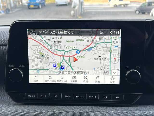 日産 サクラ G 京都府 2023(令5)年 2万km ライトブルー 純正ナビ/・フルセグTV/BT Audio/バック/サイド/フロントカメラ/アラウンドビューモニター/レーダークルーズコントロール/プロパイロット/ETC/前後ドライブレコーダー/エマージェンシーブレーキ/パーキングアシスト/デジタルインナーミラー/e-pedal/コーナーセンサー/シートヒーター/ステアリングヒーター/ステアリングスイッチ/電動パーキングブレーキ/ブレーキホールド/プッシュスタート/純正ドアバイザー/純正フロアマット/純正サマータイヤ4本車載/充電コード/保証書＆取説/ナビ取説/スマートキースペア