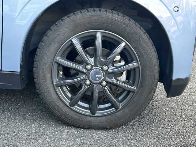 日産 サクラ G 京都府 2023(令5)年 2万km ライトブルー 純正ナビ/・フルセグTV/BT Audio/バック/サイド/フロントカメラ/アラウンドビューモニター/レーダークルーズコントロール/プロパイロット/ETC/前後ドライブレコーダー/エマージェンシーブレーキ/パーキングアシスト/デジタルインナーミラー/e-pedal/コーナーセンサー/シートヒーター/ステアリングヒーター/ステアリングスイッチ/電動パーキングブレーキ/ブレーキホールド/プッシュスタート/純正ドアバイザー/純正フロアマット/純正サマータイヤ4本車載/充電コード/保証書＆取説/ナビ取説/スマートキースペア