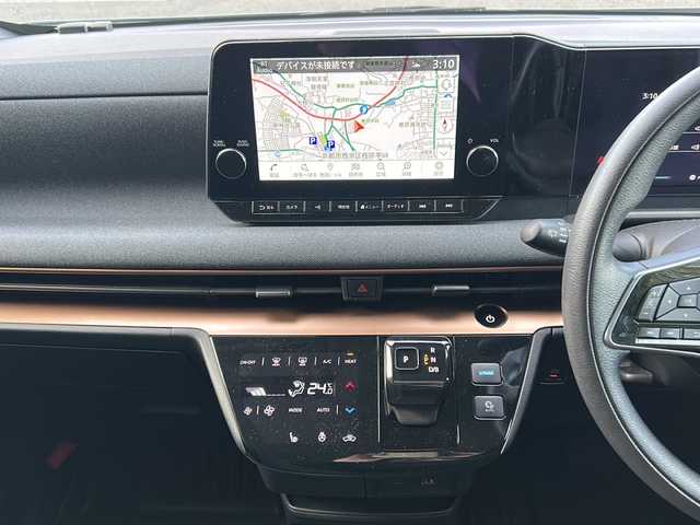 日産 サクラ G 京都府 2023(令5)年 2万km ライトブルー 純正ナビ/・フルセグTV/BT Audio/バック/サイド/フロントカメラ/アラウンドビューモニター/レーダークルーズコントロール/プロパイロット/ETC/前後ドライブレコーダー/エマージェンシーブレーキ/パーキングアシスト/デジタルインナーミラー/e-pedal/コーナーセンサー/シートヒーター/ステアリングヒーター/ステアリングスイッチ/電動パーキングブレーキ/ブレーキホールド/プッシュスタート/純正ドアバイザー/純正フロアマット/純正サマータイヤ4本車載/充電コード/保証書＆取説/ナビ取説/スマートキースペア