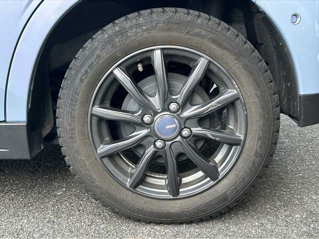 日産 サクラ G 京都府 2023(令5)年 2万km ライトブルー 純正ナビ/・フルセグTV/BT Audio/バック/サイド/フロントカメラ/アラウンドビューモニター/レーダークルーズコントロール/プロパイロット/ETC/前後ドライブレコーダー/エマージェンシーブレーキ/パーキングアシスト/デジタルインナーミラー/e-pedal/コーナーセンサー/シートヒーター/ステアリングヒーター/ステアリングスイッチ/電動パーキングブレーキ/ブレーキホールド/プッシュスタート/純正ドアバイザー/純正フロアマット/純正サマータイヤ4本車載/充電コード/保証書＆取説/ナビ取説/スマートキースペア