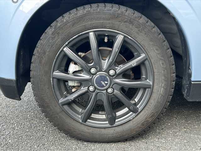 日産 サクラ G 京都府 2023(令5)年 2万km ライトブルー 純正ナビ/・フルセグTV/BT Audio/バック/サイド/フロントカメラ/アラウンドビューモニター/レーダークルーズコントロール/プロパイロット/ETC/前後ドライブレコーダー/エマージェンシーブレーキ/パーキングアシスト/デジタルインナーミラー/e-pedal/コーナーセンサー/シートヒーター/ステアリングヒーター/ステアリングスイッチ/電動パーキングブレーキ/ブレーキホールド/プッシュスタート/純正ドアバイザー/純正フロアマット/純正サマータイヤ4本車載/充電コード/保証書＆取説/ナビ取説/スマートキースペア