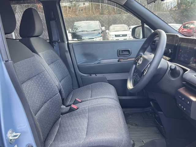 日産 サクラ G 京都府 2023(令5)年 2万km ライトブルー 純正ナビ/・フルセグTV/BT Audio/バック/サイド/フロントカメラ/アラウンドビューモニター/レーダークルーズコントロール/プロパイロット/ETC/前後ドライブレコーダー/エマージェンシーブレーキ/パーキングアシスト/デジタルインナーミラー/e-pedal/コーナーセンサー/シートヒーター/ステアリングヒーター/ステアリングスイッチ/電動パーキングブレーキ/ブレーキホールド/プッシュスタート/純正ドアバイザー/純正フロアマット/純正サマータイヤ4本車載/充電コード/保証書＆取説/ナビ取説/スマートキースペア