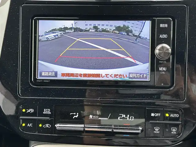 車両画像4