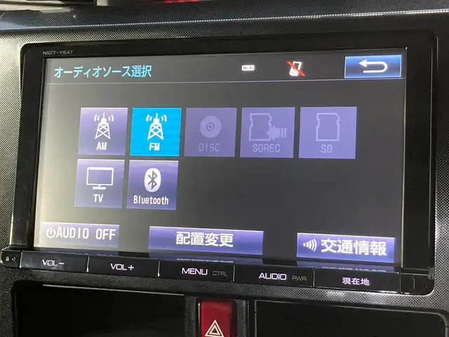 車両画像2