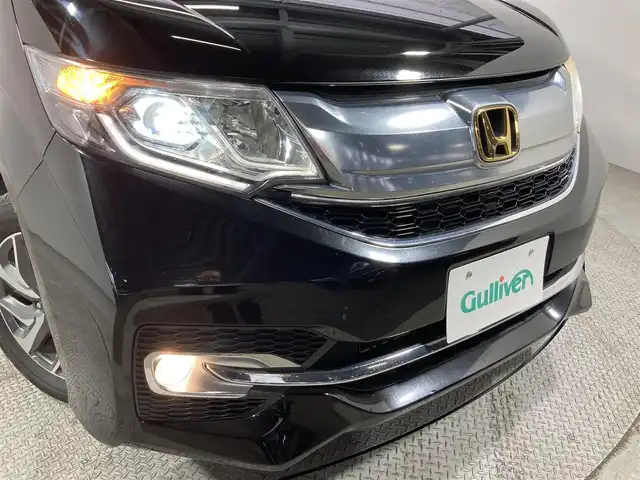 車両画像12