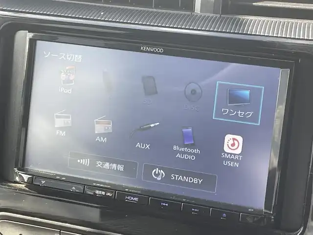 トヨタ アクア S スタイルブラック 愛媛県 2019(令1)年 4万km ホワイトパールクリスタルシャイン Toyota Safety Sense/〇プリクラシュセーフティ/〇レーンディパーチャーアラート/〇オートマチックハイビーム/〇パーキングサポートブレーキ/〇先行車発進告知/〇クリアランスソナー/社外7インチSDナビ/ワンセグTV/CD/Bluetooth/バックカメラ/ETC/スマートキー×２/保証書/取扱説明書