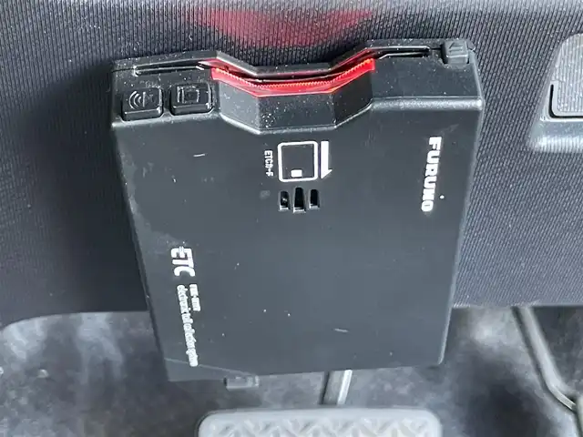 トヨタ アクア S スタイルブラック 香川県 2019(令1)年 4万km ホワイトパールクリスタルシャイン Toyota Safety Sense/〇プリクラシュセーフティ/〇レーンディパーチャーアラート/〇オートマチックハイビーム/〇パーキングサポートブレーキ/〇先行車発進告知/〇クリアランスソナー/社外7インチSDナビ/ワンセグTV/CD/Bluetooth/バックカメラ/ETC/スマートキー×２