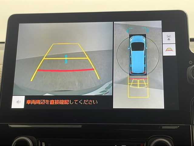 トヨタ シエンタ Z 三重県 2022(令4)年 1.7万km アーバンカーキ 禁煙車/純正10.5インチナビ/・フルセグ・Bluetooth・AppleCarPlay・AndroidAuto/パノラミックビューモニター/トヨタセーフティセンス/・プリクラッシュセーフティ/・レーダークルーズコントロール/・オートマチックハイビーム/・アダプティブハイビーム/・レーントレーシングアシスト/両側パワースライドドア/前席シートヒーター/ステアリングヒーター/ブラインドスポットモニター/サーキュレーター/LEDヘッドライト（オートライト）/フォグランプ/ビルトインETC/OP15インチAW