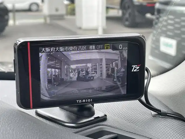 フォルクスワーゲン ティグアン TSI ハイライン 大阪府 2017(平29)年 4.8万km 茶Ｍ ワンオーナー/レザー&パノラマルーフパッケージ/・電動パノラマスライディングルーフ/・電動格納リモコンドアミラー/・レザーシート/・パワーシート（メモリ付き）/・パワーランバーサポート/テクノロジーオパッケージ/・ダイナミックライトアシスト/・ヘッドアップディスプレイ/・パワーテールゲート/・アダプティブシャーシコントロール/純正ナビ/・AM/FM/CD/DVD/BT/フルセグ/アラウンドビューモニター/予防安全/・レーンキープアシスト/・渋滞時追従支援システム/・レーンチェンジアシスト/・スタティックコーナリングライト/・ダイナミックコーナリングライト/・駐車支援システム/・パークディスタンスコントロール/・リアトラフィックアラート/・ブレーキアシスト/ルーフレール/シートヒーターD/N/二列目/エアシートD/N/社外19インチAW/純正18インチAW積み込み/ETC2/0/前ドラレコ（TZ-D101）/レーダー(TZーR101)/取扱説明書/保証書/スペアキー/記録簿H30/H31/R3/R5