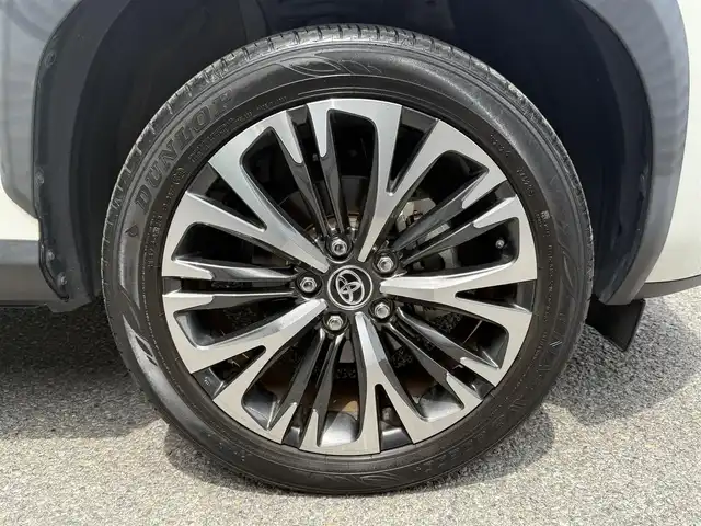 トヨタ ヤリスクロス Z 千葉県 2020(令2)年 3.5万km ホワイトパールクリスタルシャイン 純正メモリナビ(FM/AM/Bluetooth/フルセグTV)/全方位モニター/トヨタセーフティセンス/・プリクラッシュセーフティ/・レーントレーシングアシスト/・アダプティブハービーム/・オートマチックハイビーム/・ロードサインアシスト/・レーダークルーズコントロール/・先行車発進告知機能/前後ドライブレコーダー/前席シートヒーター/パワーシート/ETC2.0/前後コーナーセンサー/スマートキー/スペアキー/保証書/取扱説明書