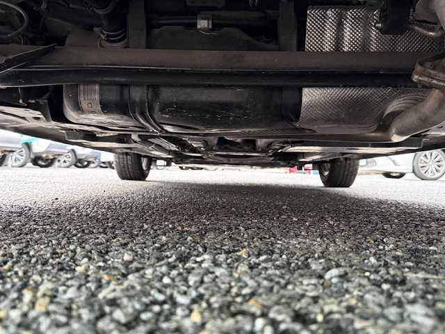 マツダ デミオ XD 兵庫県 2016(平28)年 7万km ジェットブラックマイカ 純正ナビ（AM/FM/CD/DVD/フルセグTV/AUX/Bluetooth）/バックカメラ/ドライブレコーダー/ETC/クルーズコントロール/ブラインド・スポット・モニタリング/車線逸脱警報システム/前席シートヒーター/LEDヘッドランプ/レインセンサーワイパー/純正アルミホイール付きサマータイヤ積み込み