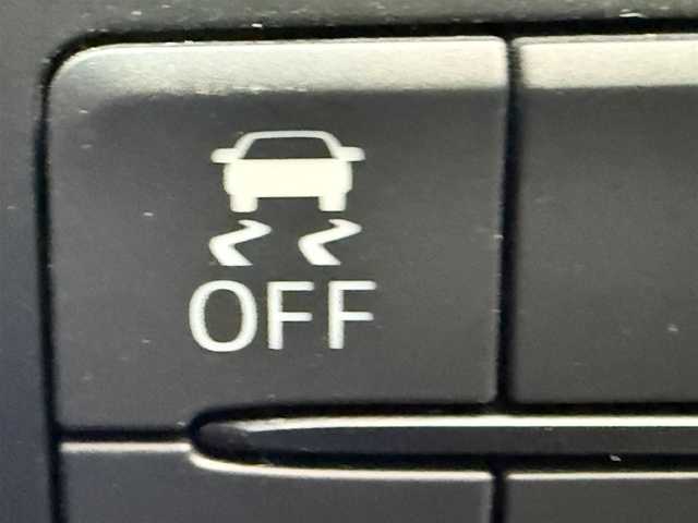 マツダ デミオ XD 兵庫県 2016(平28)年 7万km ジェットブラックマイカ 純正ナビ（AM/FM/CD/DVD/フルセグTV/AUX/Bluetooth）/バックカメラ/ドライブレコーダー/ETC/クルーズコントロール/ブラインド・スポット・モニタリング/車線逸脱警報システム/前席シートヒーター/LEDヘッドランプ/レインセンサーワイパー/純正アルミホイール付きサマータイヤ積み込み