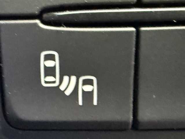 マツダ デミオ XD 兵庫県 2016(平28)年 7万km ジェットブラックマイカ 純正ナビ（AM/FM/CD/DVD/フルセグTV/AUX/Bluetooth）/バックカメラ/ドライブレコーダー/ETC/クルーズコントロール/ブラインド・スポット・モニタリング/車線逸脱警報システム/前席シートヒーター/LEDヘッドランプ/レインセンサーワイパー/純正アルミホイール付きサマータイヤ積み込み