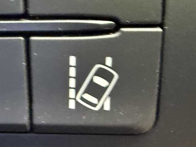 マツダ デミオ XD 兵庫県 2016(平28)年 7万km ジェットブラックマイカ 純正ナビ（AM/FM/CD/DVD/フルセグTV/AUX/Bluetooth）/バックカメラ/ドライブレコーダー/ETC/クルーズコントロール/ブラインド・スポット・モニタリング/車線逸脱警報システム/前席シートヒーター/LEDヘッドランプ/レインセンサーワイパー/純正アルミホイール付きサマータイヤ積み込み