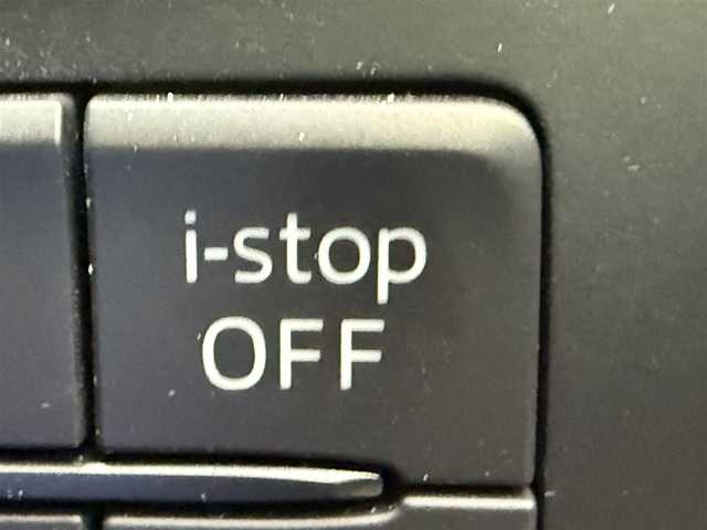 マツダ デミオ XD 兵庫県 2016(平28)年 7万km ジェットブラックマイカ 純正ナビ（AM/FM/CD/DVD/フルセグTV/AUX/Bluetooth）/バックカメラ/ドライブレコーダー/ETC/クルーズコントロール/ブラインド・スポット・モニタリング/車線逸脱警報システム/前席シートヒーター/LEDヘッドランプ/レインセンサーワイパー/純正アルミホイール付きサマータイヤ積み込み