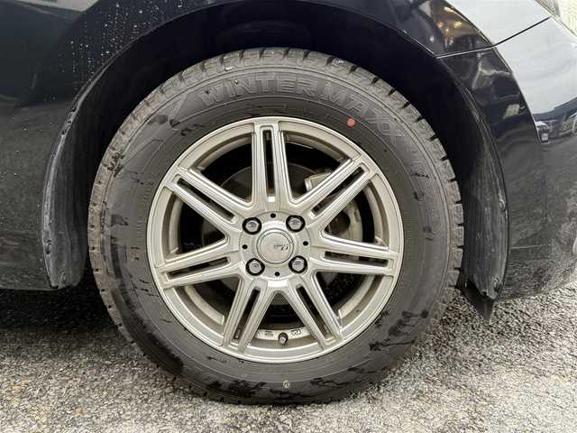 マツダ デミオ XD 兵庫県 2016(平28)年 7万km ジェットブラックマイカ 純正ナビ（AM/FM/CD/DVD/フルセグTV/AUX/Bluetooth）/バックカメラ/ドライブレコーダー/ETC/クルーズコントロール/ブラインド・スポット・モニタリング/車線逸脱警報システム/前席シートヒーター/LEDヘッドランプ/レインセンサーワイパー/純正アルミホイール付きサマータイヤ積み込み