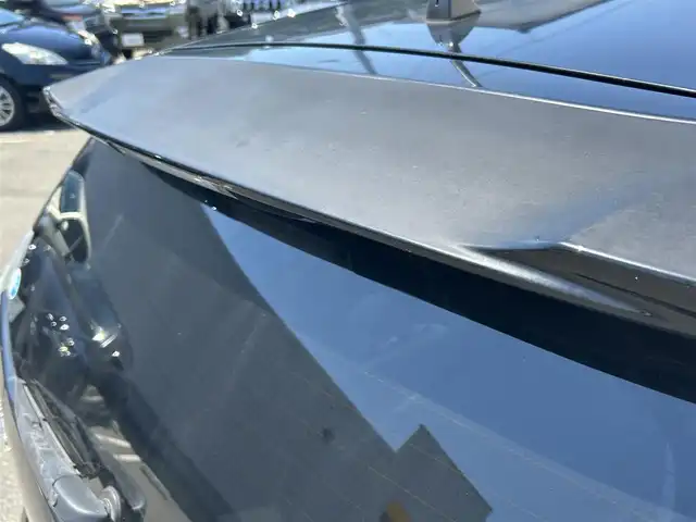 トヨタ プリウス α G 山形県 2012(平24)年 6.4万km ブラック 純正ナビ/FM/AM/BT/USB/HDD/DVD/クルーズコントロール/ドライブレコーダー前後/サンルーフ/バックカメラ/フォグランプ/ETC/ハロゲンライト/AUTOライト/ダブルエアバック