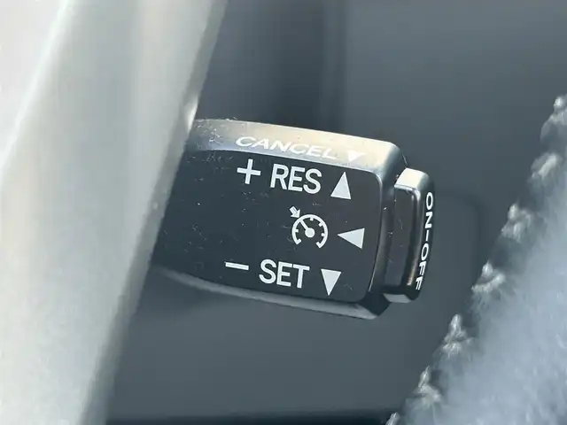 トヨタ プリウス α G 山形県 2012(平24)年 6.4万km ブラック 純正ナビ/FM/AM/BT/USB/HDD/DVD/クルーズコントロール/ドライブレコーダー前後/サンルーフ/バックカメラ/フォグランプ/ETC/ハロゲンライト/AUTOライト/ダブルエアバック