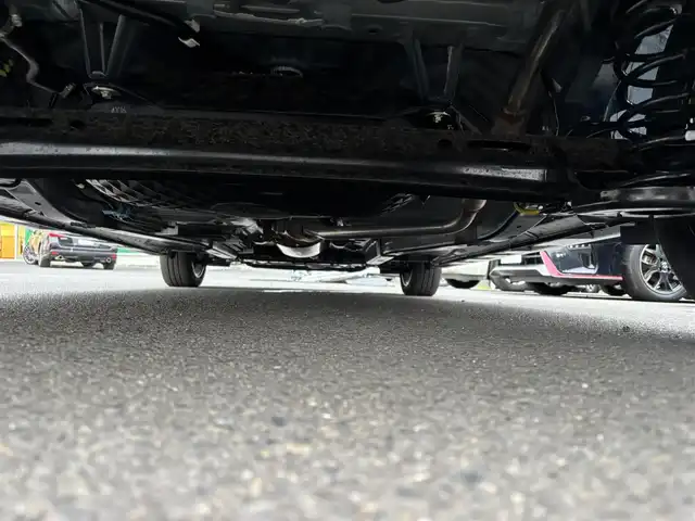 ダイハツ タント カスタム RS 宮城県 2025(令7)年 0.1千km レーザーブルークリスタルシャイン スマートクルーズパック/・全車速追従機能付アダプティブクルーズコントロール/・レーンキープコントロール/・コーナリングトレースアシスト/・ステアリングスイッチ（運転支援）/・ETC/9インチスマホ連携ディスプレイオーディオ/・AppleCarPlay/AndroidAuto/・USBソケット/HDMIソケット/・フルセグTV/＝＝＝/スマートアシスト/・衝突回避支援ブレーキ機能/・衝突警報機能/・ブレーキ制御付誤発進抑制機能/・車線逸脱警報機能/・車線逸脱抑制制御機能/・路側逸脱警報機能/・ふらつき警報/・先行車発進お知らせ機能/・標識認識機能/・アダプティブドライビングビーム/・コーナーセンサー/バックカメラ/両側パワースライドドア/ハーフレザーシート/シートヒーター/革巻きステアリング/ステアリングスイッチ/電動パーキングブレーキ/ブレーキホールド/LEDヘッドランプ/フォグランプ/オートライト/スマートキー＆プッシュスタート/スペアキー1本/電動格納ミラー/純正15インチAW/W/サイド/カーテンエアバッグ