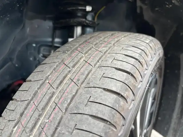 ダイハツ タント カスタム RS 宮城県 2025(令7)年 0.1千km レーザーブルークリスタルシャイン スマートクルーズパック/・全車速追従機能付アダプティブクルーズコントロール/・レーンキープコントロール/・コーナリングトレースアシスト/・ステアリングスイッチ（運転支援）/・ETC/9インチスマホ連携ディスプレイオーディオ/・AppleCarPlay/AndroidAuto/・USBソケット/HDMIソケット/・フルセグTV/＝＝＝/スマートアシスト/・衝突回避支援ブレーキ機能/・衝突警報機能/・ブレーキ制御付誤発進抑制機能/・車線逸脱警報機能/・車線逸脱抑制制御機能/・路側逸脱警報機能/・ふらつき警報/・先行車発進お知らせ機能/・標識認識機能/・アダプティブドライビングビーム/・コーナーセンサー/バックカメラ/両側パワースライドドア/ハーフレザーシート/シートヒーター/革巻きステアリング/ステアリングスイッチ/電動パーキングブレーキ/ブレーキホールド/LEDヘッドランプ/フォグランプ/オートライト/スマートキー＆プッシュスタート/スペアキー1本/電動格納ミラー/純正15インチAW/W/サイド/カーテンエアバッグ