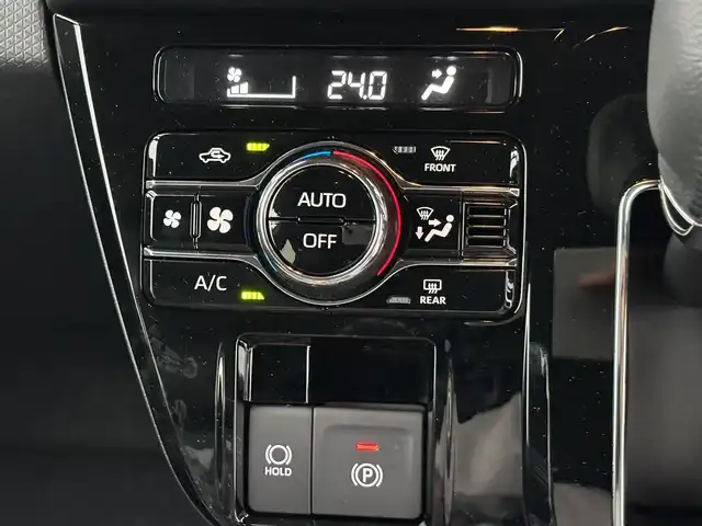 ダイハツ タント カスタム RS 宮城県 2025(令7)年 0.1千km レーザーブルークリスタルシャイン スマートクルーズパック/・全車速追従機能付アダプティブクルーズコントロール/・レーンキープコントロール/・コーナリングトレースアシスト/・ステアリングスイッチ（運転支援）/・ETC/9インチスマホ連携ディスプレイオーディオ/・AppleCarPlay/AndroidAuto/・USBソケット/HDMIソケット/・フルセグTV/＝＝＝/スマートアシスト/・衝突回避支援ブレーキ機能/・衝突警報機能/・ブレーキ制御付誤発進抑制機能/・車線逸脱警報機能/・車線逸脱抑制制御機能/・路側逸脱警報機能/・ふらつき警報/・先行車発進お知らせ機能/・標識認識機能/・アダプティブドライビングビーム/・コーナーセンサー/バックカメラ/両側パワースライドドア/ハーフレザーシート/シートヒーター/革巻きステアリング/ステアリングスイッチ/電動パーキングブレーキ/ブレーキホールド/LEDヘッドランプ/フォグランプ/オートライト/スマートキー＆プッシュスタート/スペアキー1本/電動格納ミラー/純正15インチAW/W/サイド/カーテンエアバッグ