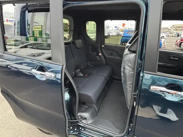 ダイハツ タント カスタム RS 宮城県 2025(令7)年 0.1千km レーザーブルークリスタルシャイン スマートクルーズパック/・全車速追従機能付アダプティブクルーズコントロール/・レーンキープコントロール/・コーナリングトレースアシスト/・ステアリングスイッチ（運転支援）/・ETC/9インチスマホ連携ディスプレイオーディオ/・AppleCarPlay/AndroidAuto/・USBソケット/HDMIソケット/・フルセグTV/＝＝＝/スマートアシスト/・衝突回避支援ブレーキ機能/・衝突警報機能/・ブレーキ制御付誤発進抑制機能/・車線逸脱警報機能/・車線逸脱抑制制御機能/・路側逸脱警報機能/・ふらつき警報/・先行車発進お知らせ機能/・標識認識機能/・アダプティブドライビングビーム/・コーナーセンサー/バックカメラ/両側パワースライドドア/ハーフレザーシート/シートヒーター/革巻きステアリング/ステアリングスイッチ/電動パーキングブレーキ/ブレーキホールド/LEDヘッドランプ/フォグランプ/オートライト/スマートキー＆プッシュスタート/スペアキー1本/電動格納ミラー/純正15インチAW/W/サイド/カーテンエアバッグ