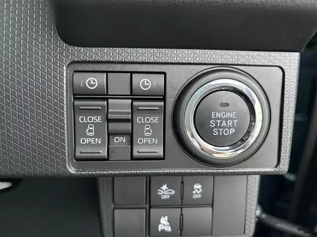ダイハツ タント カスタム RS 宮城県 2025(令7)年 0.1千km レーザーブルークリスタルシャイン スマートクルーズパック/・全車速追従機能付アダプティブクルーズコントロール/・レーンキープコントロール/・コーナリングトレースアシスト/・ステアリングスイッチ（運転支援）/・ETC/9インチスマホ連携ディスプレイオーディオ/・AppleCarPlay/AndroidAuto/・USBソケット/HDMIソケット/・フルセグTV/＝＝＝/スマートアシスト/・衝突回避支援ブレーキ機能/・衝突警報機能/・ブレーキ制御付誤発進抑制機能/・車線逸脱警報機能/・車線逸脱抑制制御機能/・路側逸脱警報機能/・ふらつき警報/・先行車発進お知らせ機能/・標識認識機能/・アダプティブドライビングビーム/・コーナーセンサー/バックカメラ/両側パワースライドドア/ハーフレザーシート/シートヒーター/革巻きステアリング/ステアリングスイッチ/電動パーキングブレーキ/ブレーキホールド/LEDヘッドランプ/フォグランプ/オートライト/スマートキー＆プッシュスタート/スペアキー1本/電動格納ミラー/純正15インチAW/W/サイド/カーテンエアバッグ