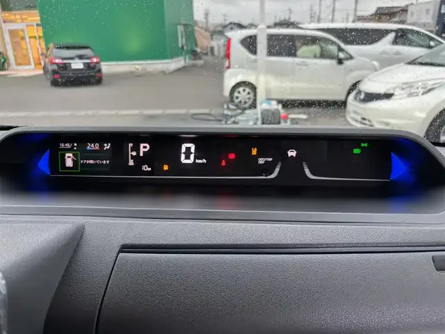 ダイハツ タント カスタム RS 宮城県 2025(令7)年 0.1千km レーザーブルークリスタルシャイン スマートクルーズパック/・全車速追従機能付アダプティブクルーズコントロール/・レーンキープコントロール/・コーナリングトレースアシスト/・ステアリングスイッチ（運転支援）/・ETC/9インチスマホ連携ディスプレイオーディオ/・AppleCarPlay/AndroidAuto/・USBソケット/HDMIソケット/・フルセグTV/＝＝＝/スマートアシスト/・衝突回避支援ブレーキ機能/・衝突警報機能/・ブレーキ制御付誤発進抑制機能/・車線逸脱警報機能/・車線逸脱抑制制御機能/・路側逸脱警報機能/・ふらつき警報/・先行車発進お知らせ機能/・標識認識機能/・アダプティブドライビングビーム/・コーナーセンサー/バックカメラ/両側パワースライドドア/ハーフレザーシート/シートヒーター/革巻きステアリング/ステアリングスイッチ/電動パーキングブレーキ/ブレーキホールド/LEDヘッドランプ/フォグランプ/オートライト/スマートキー＆プッシュスタート/スペアキー1本/電動格納ミラー/純正15インチAW/W/サイド/カーテンエアバッグ